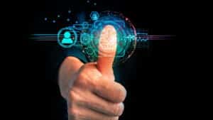 comment renforcer la sécurité des accès dans les entreprises grâce aux nouvelles technologies
