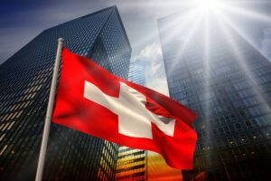 fiduciaire suisse le pilier d'une implantation réussie