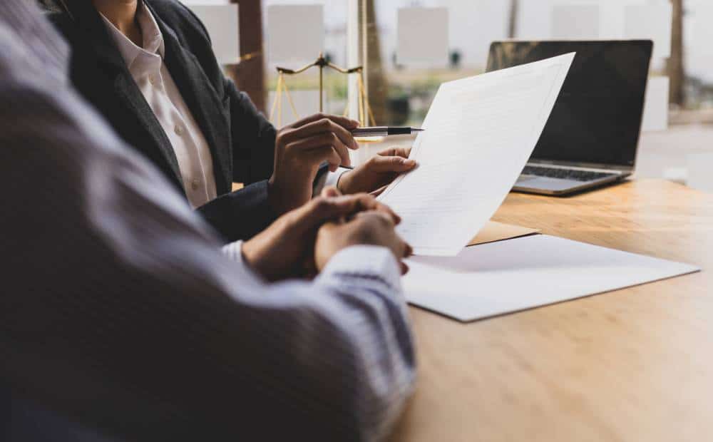 fiscalité, comptabilité et audit