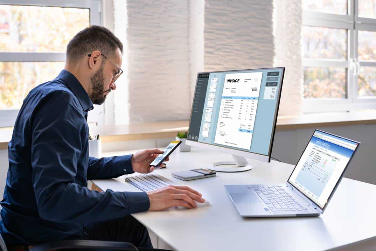 renforcer la liquidité de votre entreprise sans recourir aux banques