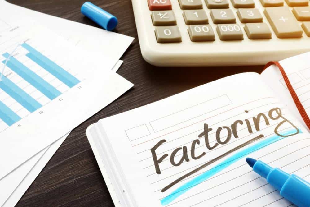 renforcer liquidité entreprise par l'affacturage
