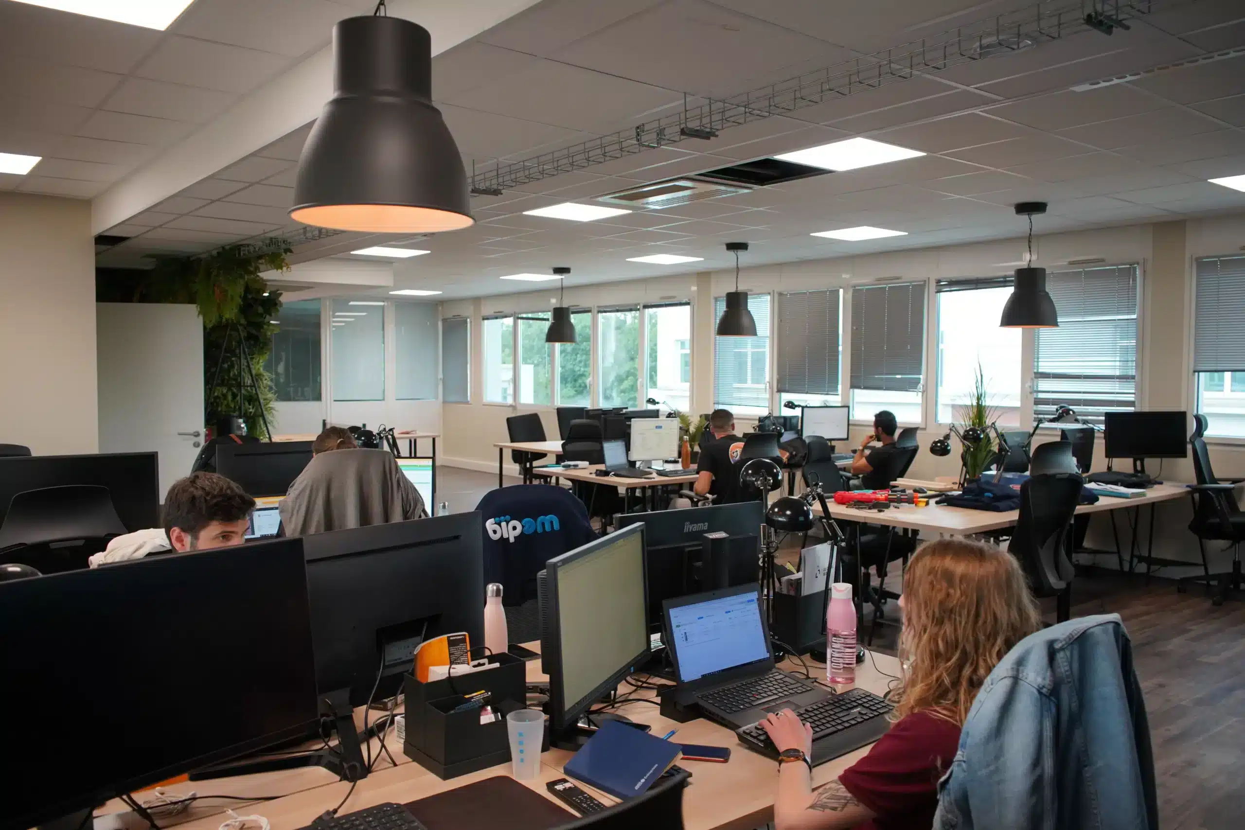 coût d'une agence seo à clermont ferrand tarifs 2026