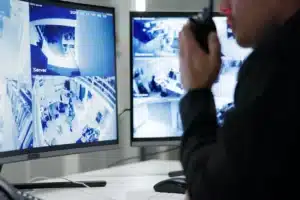 sécuriser ses locaux professionnels les bons réflexes