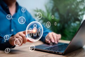 application rh, ce que vos équipes voient de leur côté
